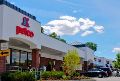 Reproductive Medicine Associates of New York opens new location in Mount Kisco Square Shopping Center